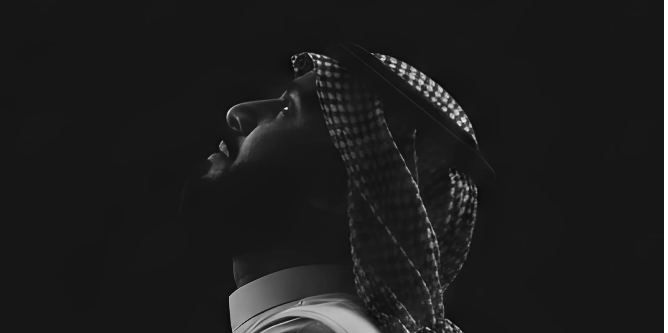 Nabra