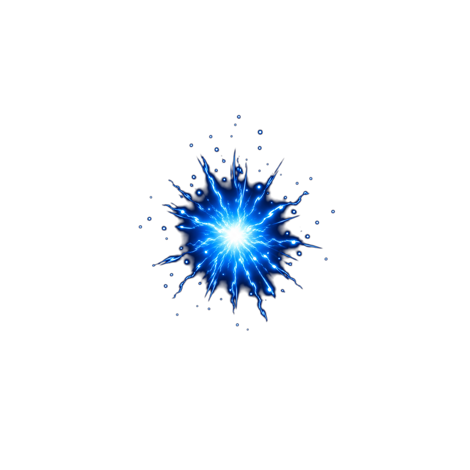 Digital Glow